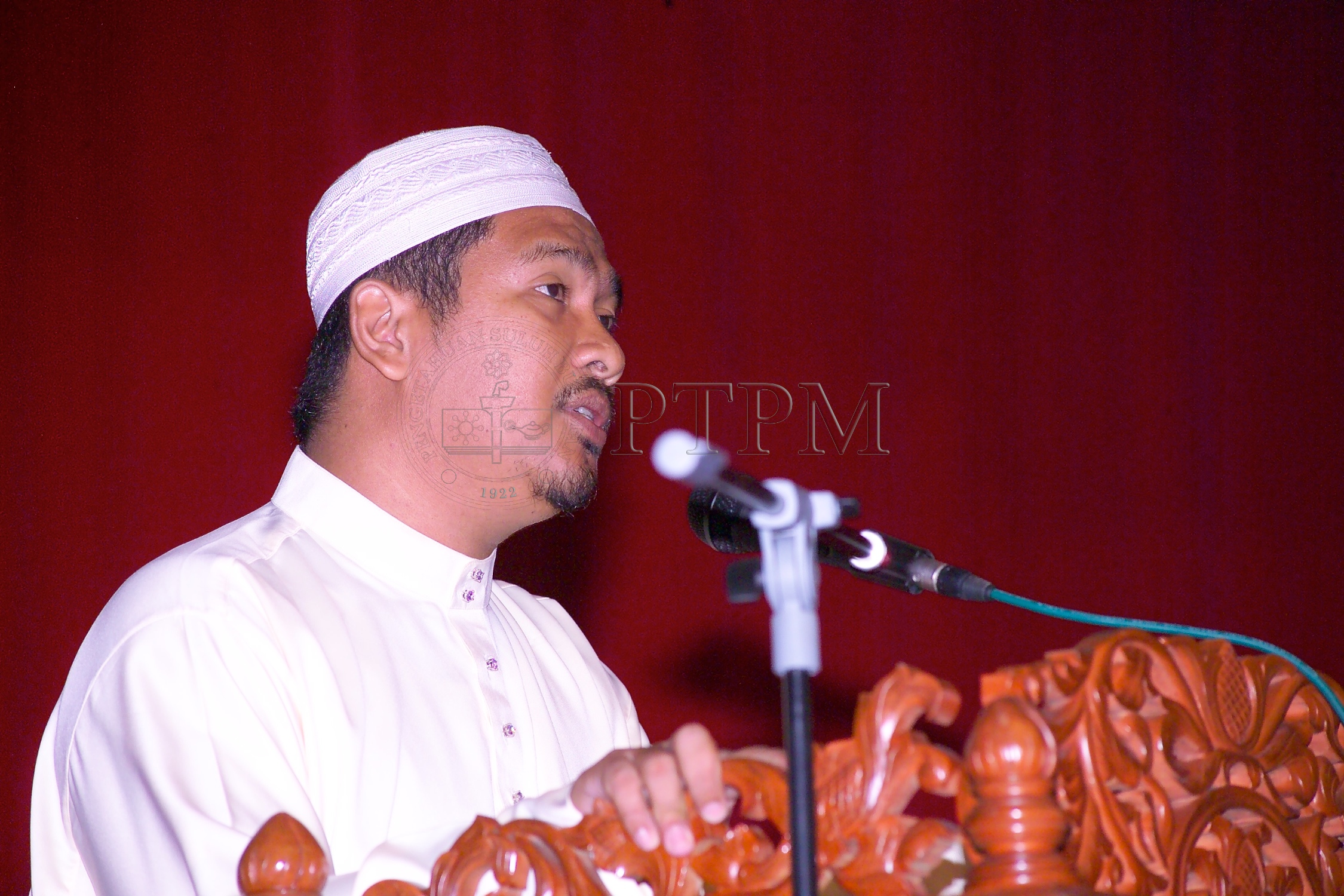 PTPM 05 29 integriti D9X31444